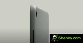 Google Pixel tablet