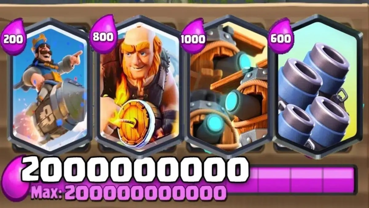 master royale coins