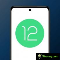 Moto G82 features