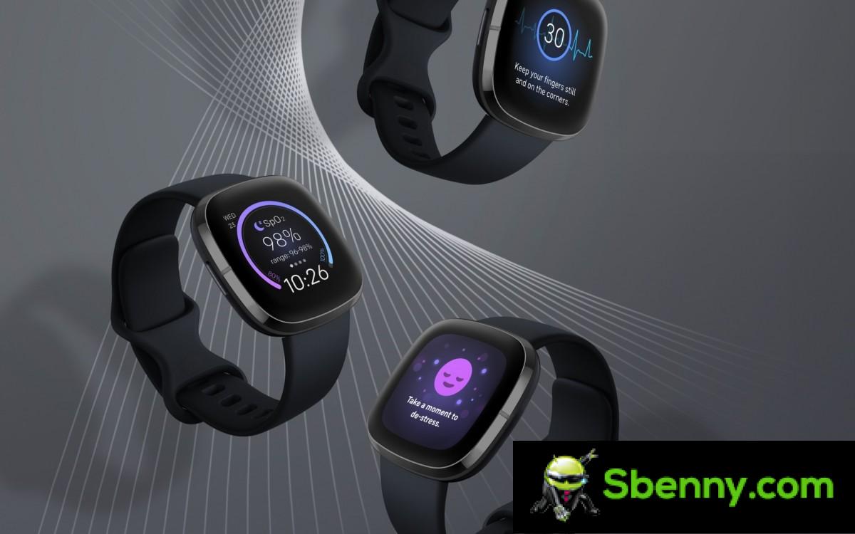 Research: Apple Watch 6, among other wearables, is bad at tracking calories