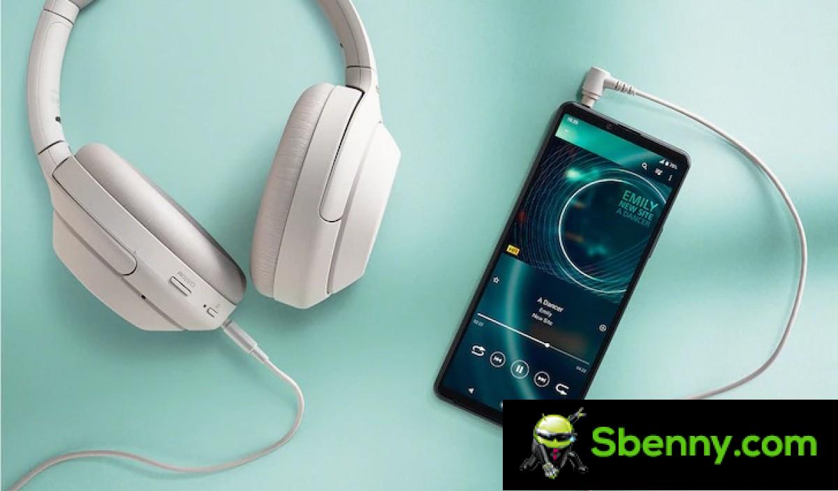 Weekly poll: Sony Xperia 1 IV and Xperia 10 IV - do you love them or hate them?