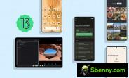 Google releases Android 13 Beta 2 while OnePlus, Xiaomi, vivo, Asus and others join in the fun