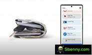 Google announces the new Wallet app with support for digital IDs