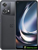 OnePlus Nord CE 2 Lite 5G