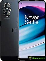 OnePlus Nord N20 5G
