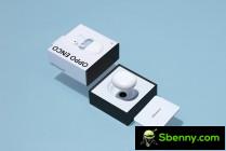 Oppo Enco R (leaked images)
