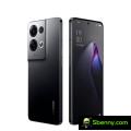 Oppo Reno8 Pro + (leaked images)