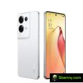 Oppo Reno8 Pro + (leaked images)