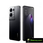 Oppo Reno8 Pro + (leaked images)
