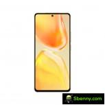 vivo S15