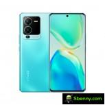 vivo S15 Pro