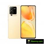 vivo S15
