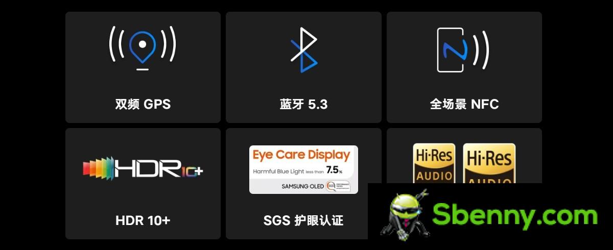 vivo S15 Pro arrives with Dimensity 8100 chipset, follows S15 with Snapdragon 870