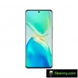 vivo S15 Pro