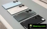 Honor 70 and Honor 70 Pro