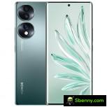Honor 70