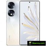 Honor 70