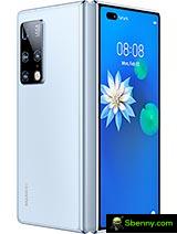 Huawei Mate X2
