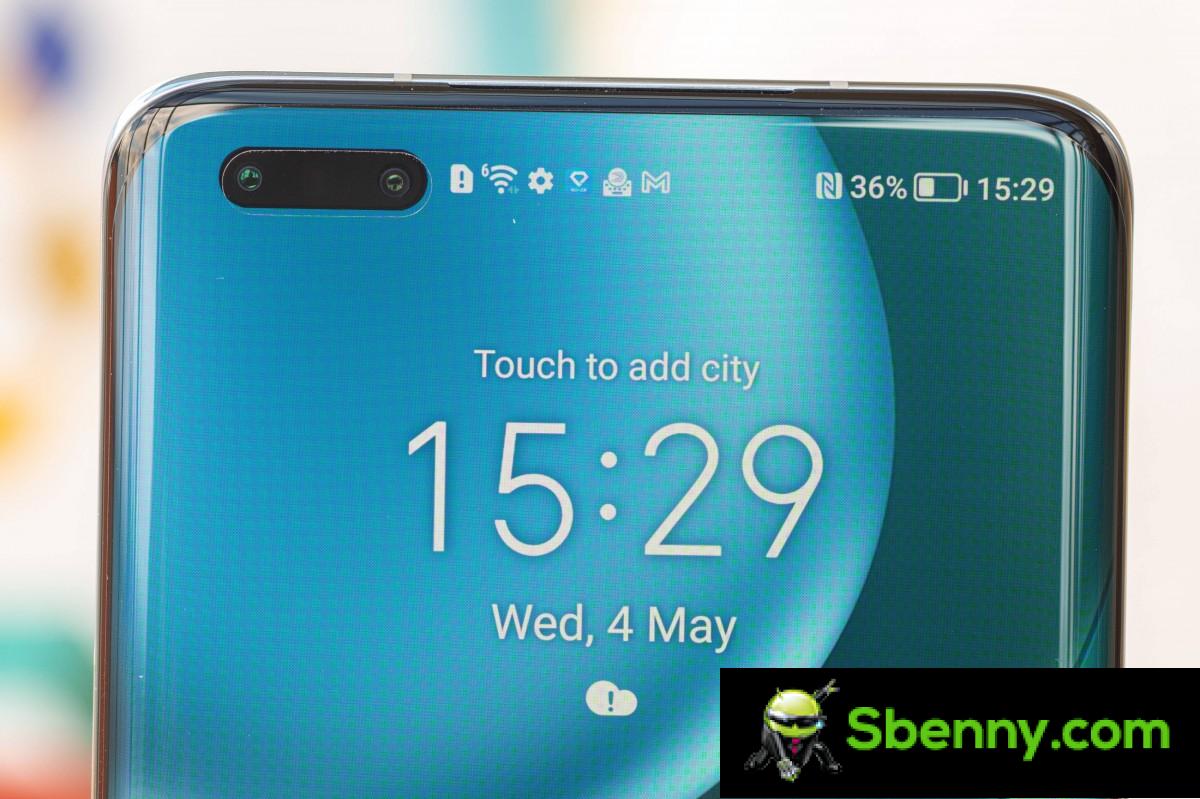 Honor Magic4 Pro review