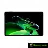 Realme Pad X in green