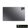 Realme Pad X in gray