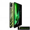 Realme Pad X in green