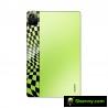 Realme Pad X in green