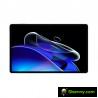 Realme Pad X in blue