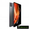 Realme Pad X in gray