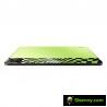 Realme Pad X in green