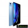 Realme Pad X in blue
