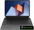 MateBook E