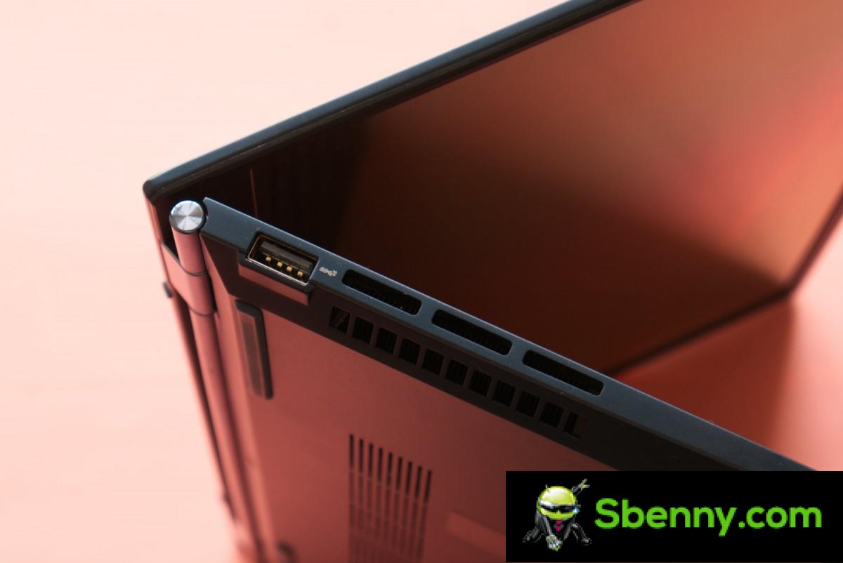 ASUS Zenbook 14 OLED UX3402ZA review