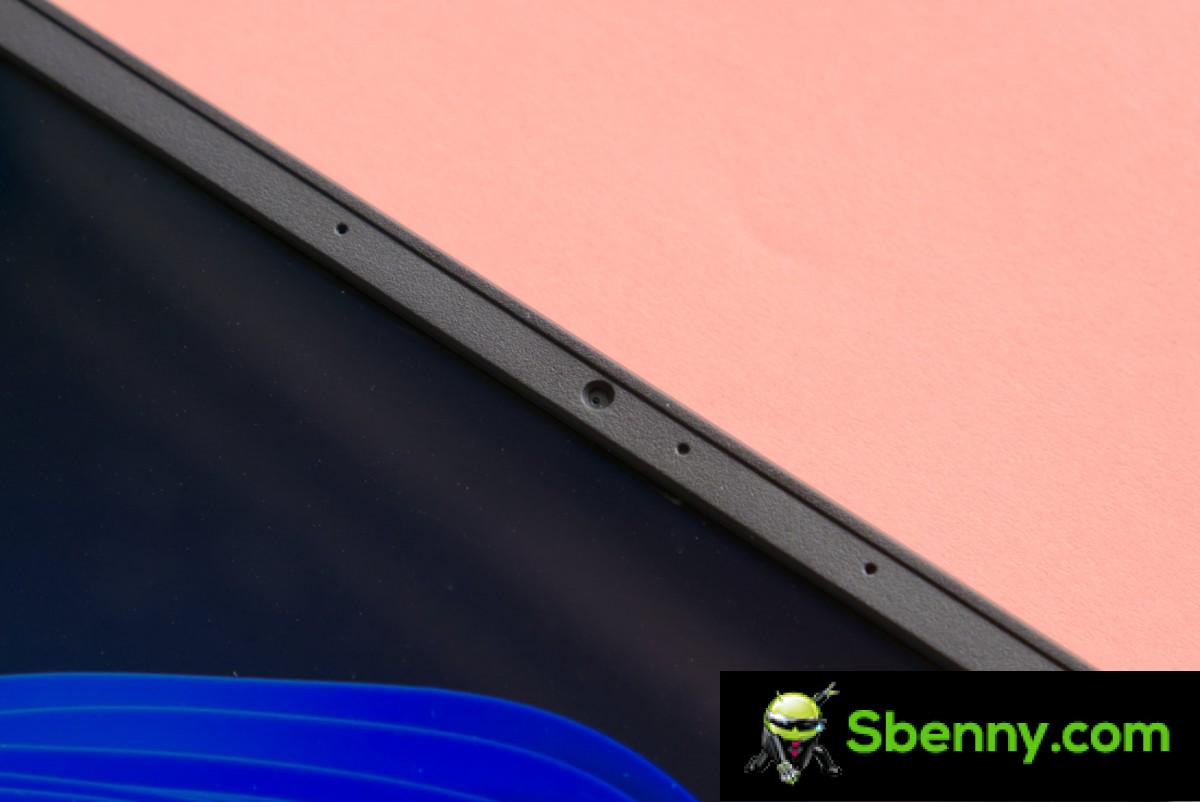 ASUS Zenbook 14 OLED UX3402ZA review