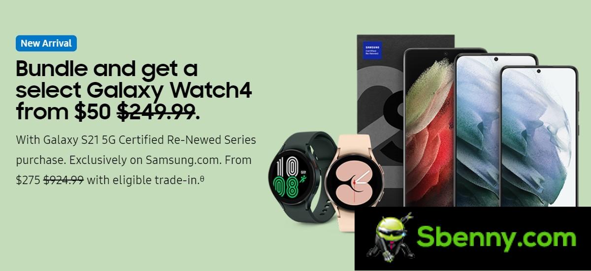 Samsung USA deal: Phones with broken screens pay as well as those in good condition