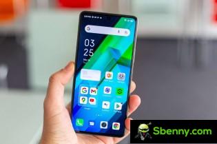 Infinix Note 12 VIP