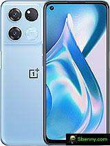 OnePlus Ace Racing