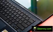Asus Zenbook 14 OLED UX3402ZA review