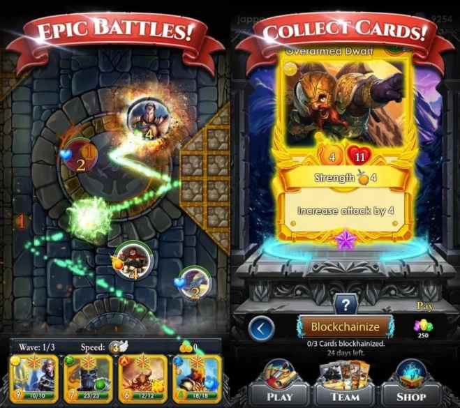 Spells-of-Genesis-elements-TCG-1