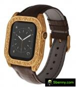Golden Moon ($ 25,070)