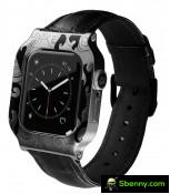 Black Line ($ 3,440)