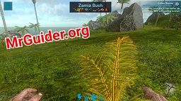 Ark Survival Evolved Mobile
