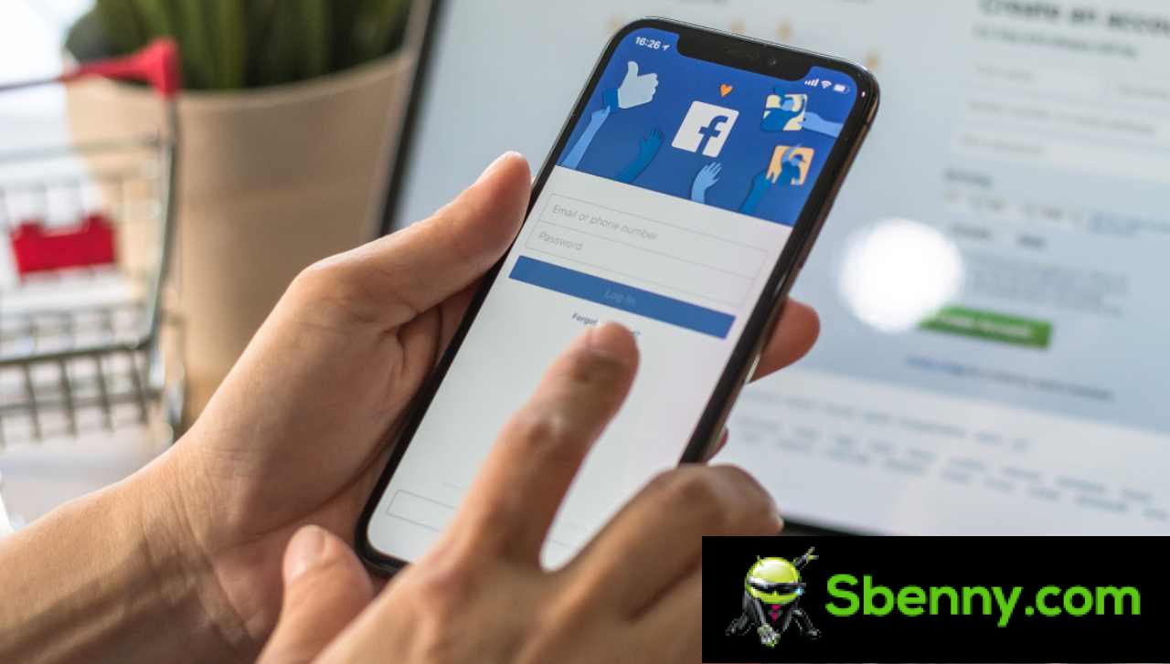 Facebook