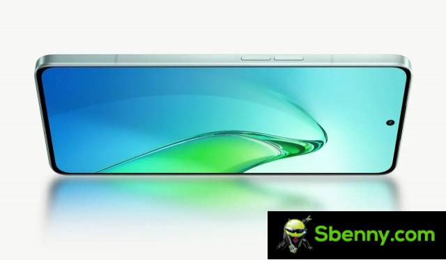 Reno8 Pro + display