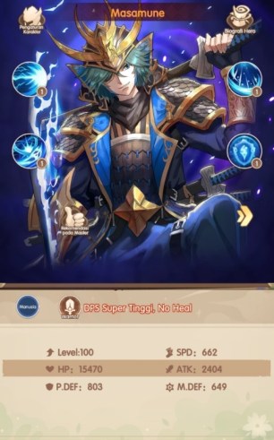 male reincarnation