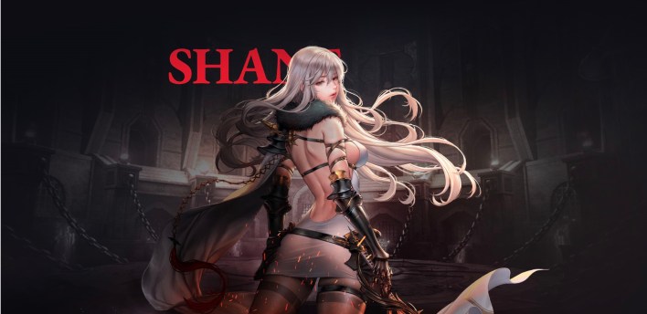 Seven Knights tier list December 2, 2021