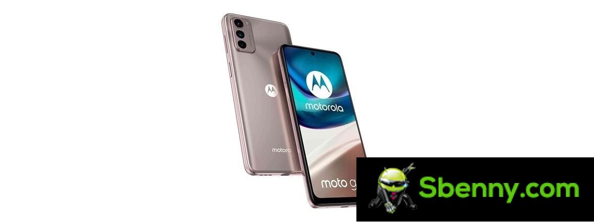 The upcoming Moto G42 runs Geekbench powered by the Snapdragon 680 SoC
