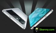 Infinix Note 12 VIP arrives with 120W charging, 120Hz screen and 108MP camera