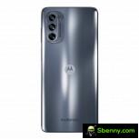 Motorola Moto G62 (leaked images)