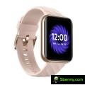 Dizo Watch D